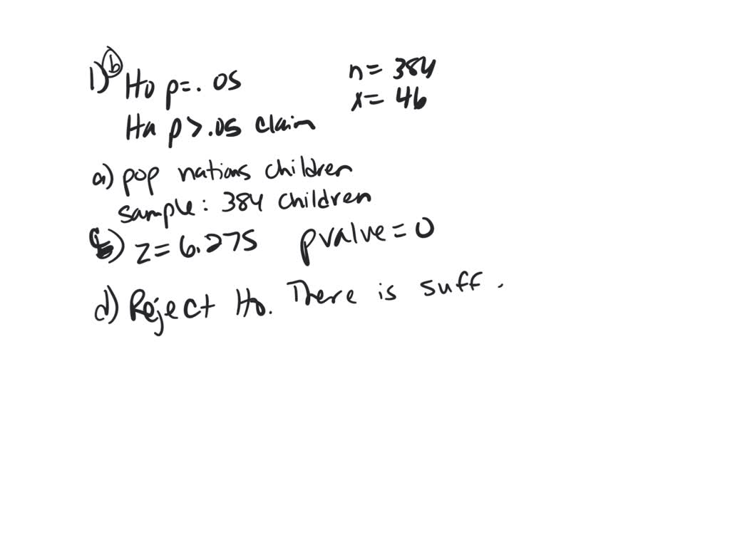 SOLVED TEST NAME HYPOTHESIS SYMBOLS HYPOTHESIS WORDS VARIABLE S solved-test-name-hypothesis-symbols-hypothesis-words-variable-s