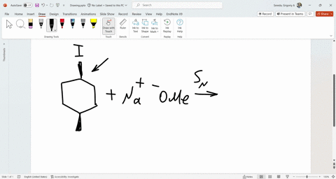 fall-2023-oregon-state-university-account-home-announcements-assignments-quizzes-modules-discussions-grades-people-pages-syllabus-namecoach-tutorme-media-gallery-chat-question-9-1-pts-draw-the-organic