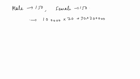 consider-the-plot-of-the-number-of-drownings-in-state-vs_-the-total-ice-cream-sales-for-the-state-over-a-15-year-period-drownings-vs-ice-crearn-sales-r2-069-y-268-05-100-105-110-ice-cream-sa-28526