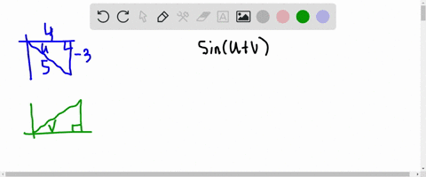 4-a-find-the-exact-value-of-the-trigonometric-expression-given-that-sinu-35-where-32-u-2-and-cosv1517-where-0-v-2-sinuv-b-find-the-exact-value-of-the-trigonometric-expression-given-that-sinu-04257