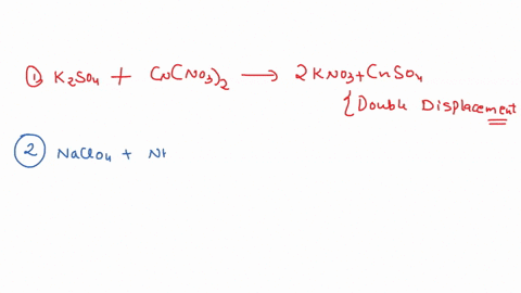 the-mixing-of-which-pair-of-reactants-will-result-in-a-precipitation-reaction-k2so4aq-cuno32aq-naclo4aq-nh42saq-mgno32aq-na2co3aq-nh4braq-nh4iaq-49829