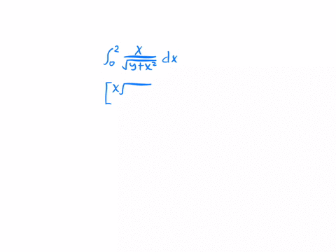 2-evaluate-int_15-int_02-fracxsqrtyx2-d-x-d-y