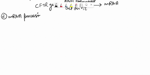 cystic-fibrosis-is-genetic-disease-caused-by-mutations-in-the-cftr-gene-the-consequence-of-this-is-production-of-an-abnormal-transmembrane-protein-that-is-responsible-for-producing-sweat-muc-30418
