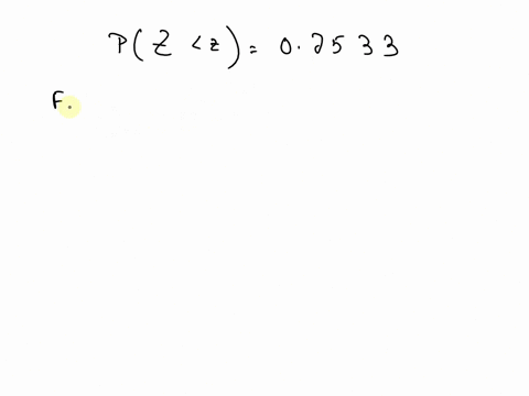 question-13-115-find-the-value-for-z-ifp-zz-07533_-066-066-068-068-75795
