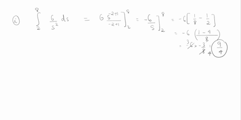 8-6-ds-using-the-trapezoidal-rule-and-evaluate-2-simpsons-ruledetermine-ithevalue-of-the-integral-directly-iithe-trapezoidal-rule-estimatefor-n4-iiian-upper-bound-fore-ivthe-upper-bound-for-90578