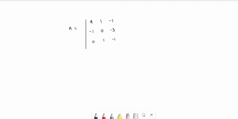 2-points-given-the-matrix-4-a-find-its-determinant-your-answer-i5-b-does-the-matnix-have-an-inverse-your-answer-is-input-yes-or-no-58847