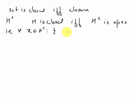 prove-that-the-set-is-closed-if-and-only-if-it-is-equal-to-its-closure-plz-prove-by-both-direction-if-and-only-if-03158