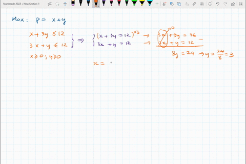 -12-points-details-wanefmac7-62001-my-notes-practice-another-solve-the-lp-problem-ifno-optimal-solution-exists-indicate-whether-the-feaslble-region-is-empty-or-the-objective-function-is-unbo-53884
