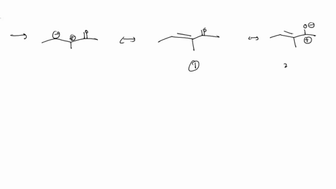 rank-thc-rcsonunce-stnucturcs-from-3-most-icast-sbablc-and-brcily-explain-your-choicc-then-druw-mcxunicc-hybzid-far-ihix-molccul-druw-the-nussing-tc-squnce-structures-include-futve-uleate-ho-45137