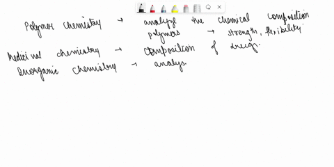 cite-10-specific-examples-of-applying-analytical-chemistry-to-other-branches-of-chemistry-58743