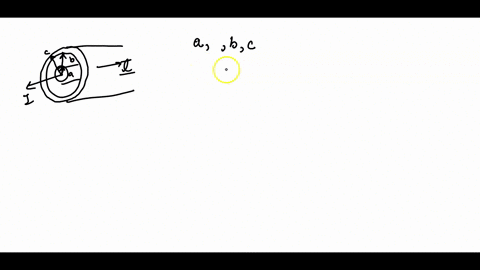what-is-the-answer-182