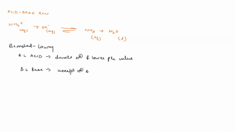 predict-the-products-of-the-following-acid-base-reactions-and-predict-whether-the-equilibrium-iies-to-the-left-or-to-the-right-of-the-equation-part-express-your-answer-as-part-chemical-equat-75897