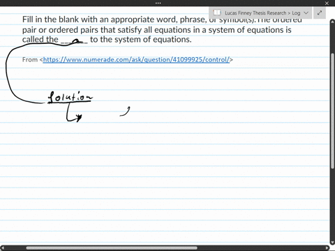 fill-in-the-blank-with-an-appropriate-word-phrase-or-symbolsthe-ordered-pair-or-ordered-pairs-that-satisfy-all-equations-in-a-system-of-equations-is-called-the-_______-to-the-system-of-equat-66307