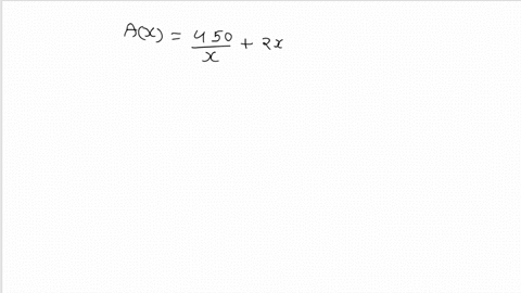 consider-an-alligator-population-pt-satisfying-the-extinction-explosion-equation-as-in-problem-18-if-30032