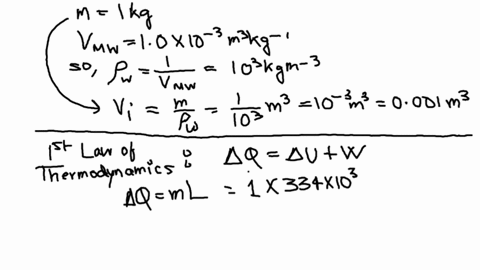 2-consider-boiling-water-into-water-vapor-in-the-atmosphere-a-how-much-is-the-work-done-by-the-water-per-kg-b-whats-the-change-of-internal-energy-per-kg-data-you-may-need-the-specific-volume-51214
