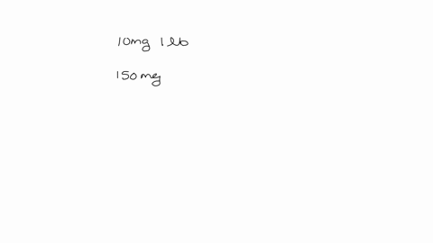 tiletamine-is-an-intramuscular-anesthetic-for-cats-at-a-dosage-of-10-mg-per-1-lb-of-body-weight-the-anesthetic-is-dissolved-in-a-liquid-at-150-mg-per-1-cc-how-many-ccs-are-needed-for-a-18-lb-cat-a-05