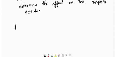 question-help-tol-determine-whether-the-study-depicts-an-observational-study-or-an-experiment-third-grade-students-are-randomly-divided-into-two-groups-one-group-is-taught-english-using-trad-67097