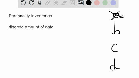 personality-inventories-are-long-questionnaires-that-ask-people-to-report-their-characteristic-feeli-01445