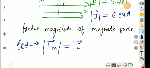 please-show-in-detail-how-to-solve-this-problem-thank-you-so-much-for-your-help