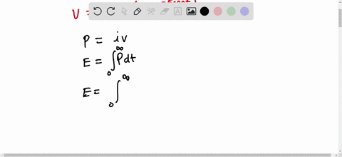 question-5-certain-circuit-element-has-the-current-and-voltage-as-follows-i-10e-5000l-v-501-5000l-v-find-the-total-energy-transferred-during-2-os-03612