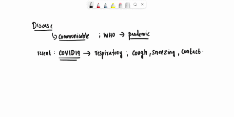 how-are-recent-pandemics-such-as-ebola-and-covid-19-different-from-earlier-pandemics-explain-41896