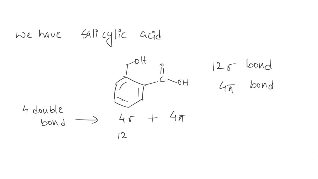 solved-spectroscopy-what-functional-groups-are-present-in-2-pts-each