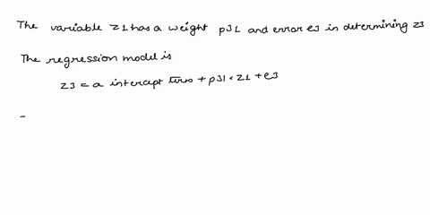 the-following-exercises-utilize-the-path-model-depicted-below-as-well-as-the-data-set-country-csav-specifically-the-variables-of-lndocs-z1-lngdp-z2-deathrat-z3-birthrat-z4-and-lifeexpf-z5-wi-30558