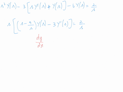 25-pts-using-the-laplace-transform-method-solve-the-following-initial-value-problem-ivp_-j3ty-6y2-y00y0-0-99635