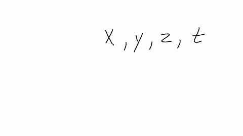 what-is-a-real-world-use-case-of-partial-derivatives