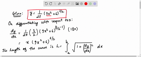 find-the-length-of-the-curve-y