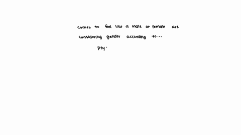 question-48-theorists-who-emphasize-how-one-comes-to-feel-like-a-male-or-female-are-considering-gender-according-to-qquad-pyrchoanalytic-theory-sortartrurnint-theory-cogritive-developmental-theory-fiw
