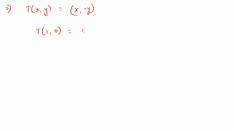 using-the-affine-transformations-matrix-representation-perform-the-following-transformations-on-the-two-dimensional-vector-r-1-1-write-the-necessary-matrices-and-the-corresponding-operations-59141