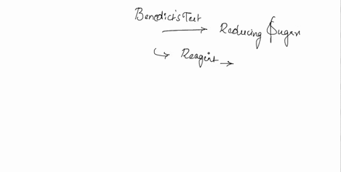 name-instructor-date-sectiongroup-post-lab-laboratory-3-benedicts-test-for-reducing-sugars-what-was-the-purpose-of-test-tube-1-dho-did-you-expect-flour-starch-to-give-positive-or-negative-re-95547