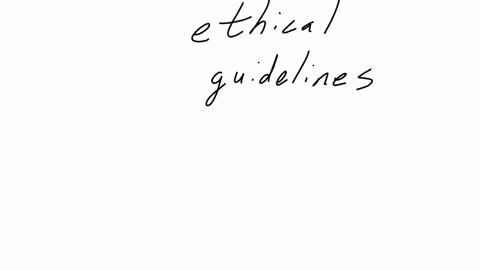 explain-the-need-for-health-and-social-care-practitioners-to-adhere-to-the-boundaries-of-their-own-job-role-show-evidence-of-reading-or-use-of-sources-with-referencing-relevant-to-the-explanation-or-d
