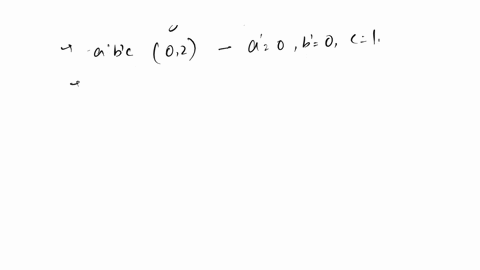 express-the-following-function-as-a-sum-of-minterms-and-as-a-product-of-maxterms-your-answer-should-be-of-the-form-in-ascending-numerical-order-for-example-356-or-01247-comma-should-be-the-o-21883