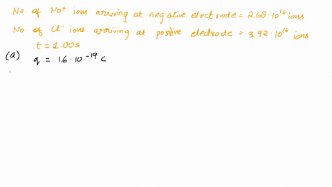 current-passes-through-a-solution-of-sodium-chloride-in-100-mathrms-268-times-1016-mathrmna-ions-a-2-57884