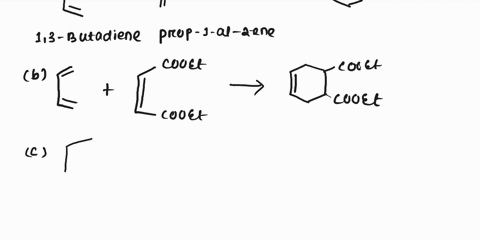 cho-cooet-cooet-c-2-cf3-cf3-31425