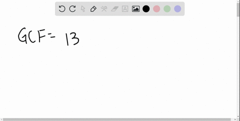 find-the-greatest-common-factor-and-least-common-multiple-of-a-b-and-c-write-your-answers-as-a-product-of-powers-of-primes-in-increasing-order-a-23-139-194-b-37-13-178-197-c2-53-13-173-198-g-97268