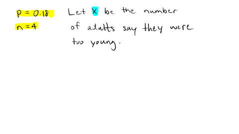 based-on-poll-among-adults-who-regret-getting-tattoos-18-say-that-they-were-too-young-when-they-got-their-tattoos-assume-that-four-adults-who-regret-getting-tattoos-are-randomly-selected-and-89142