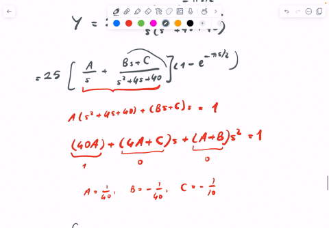 1-point-consider-the-initial-value-problem-my-cy-ky-ft-y0-0-y0-0-modeling-the-motion-of-a-spring-mass-dashpot-system-initially-at-rest-and-subjected-to-an-applied-force-ft-where-the-unit-of-13906