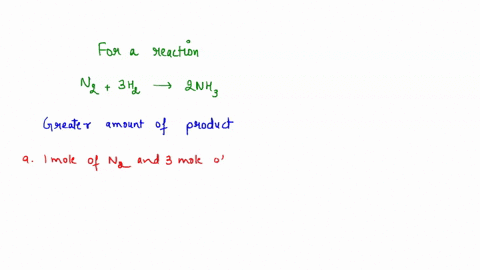 in-a-certain-first-order-reaction-it-takes-240-s-for-the-reactant-concentration-to-decrease-to-116-of-its-initial-value-the-half-life-of-this-reaction-is-a-120-s-b-30-s-c-60-s-d-70-s-e15-s-f-12577