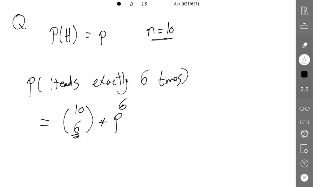 possibility和probability有区别么 百度知道