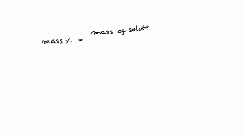 a-solution-contains-170-g-of-solute-in-125-g-of-solvent-what-is-the-mass-percent-of-the-solute-in-the-solution-mass-percent-77673