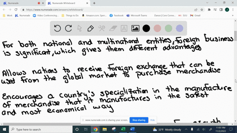 why-should-india-open-it-borders-and-businesses-for-international-trade-how-does-it-help-the-nation-what-should-india-be-mindful-of-as-it-opens-to-the-world-for-trade-15397
