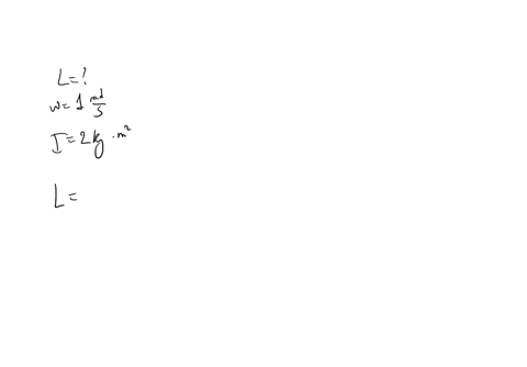 calculate-the-angular-momentum-ofan-object-rotating-at-1-rads-with-a-moment-of-inertia-of-2-kg-m-92259