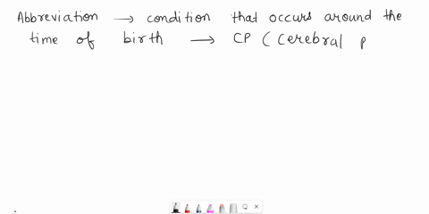 question-15-which-of-the-following-abbreviations-represents-a-condition-that-occurs-around-the-time-of-birth-lp-ha-cp-cvd-59987