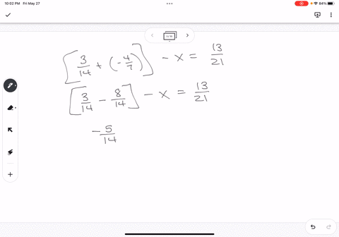 5-what-rational-number-should-be-subtracted-from-the-sum-of-314-and-47-to-get-1321-03007