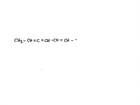 ch3-ch-c-ch-ch-ch-ch3-how-many-geometrical-isomers-of-this-olefin-are-possible-89116
