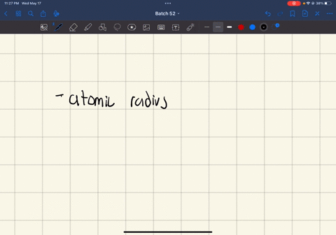 explain-periodic-trends