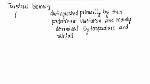a-terrestrial-biome-characterized-by-coarse-grasses-scattered-shrubs-and-trees-year-round-warm-temperatures-and-very-distinct-wet-and-dry-seasons-a-desert-b-savanna-c-tropical-forest-d-tundr-84523